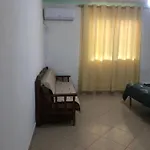 Vila Demo