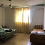 Vila Demo