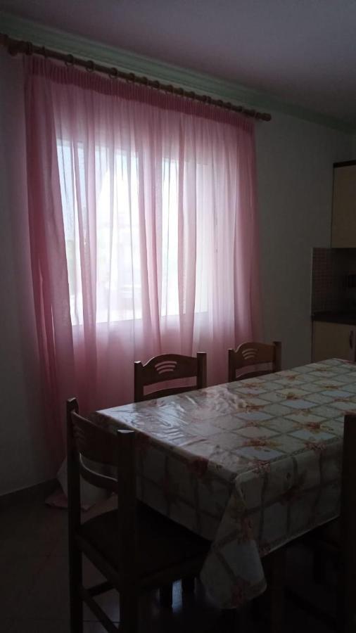 Demo Villa *