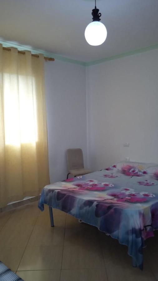 Demo Villa *