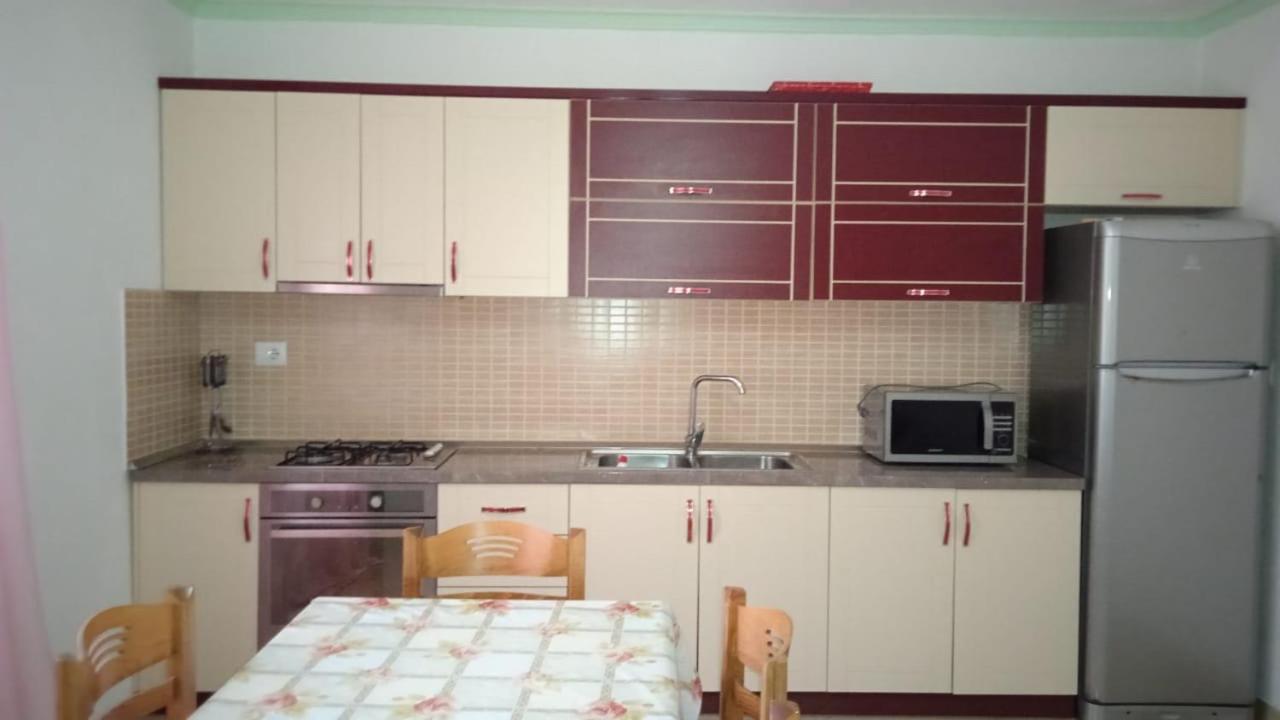 Villa Demo *